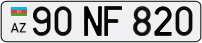 90NF820