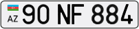 90NF884
