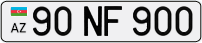 90NF900
