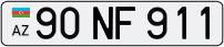 90NF911