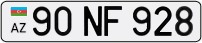 90NF928