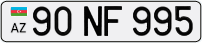 90NF995