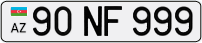 90NF999