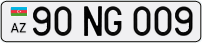 90NG009