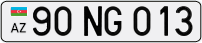 90NG013