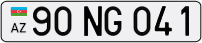 90NG041