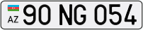 90NG054