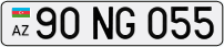 90NG055