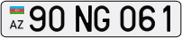 90NG061