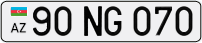 90NG070