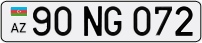 90NG072
