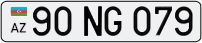 90NG079