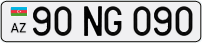 90NG090