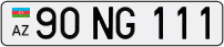 90NG111