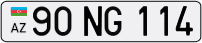 90NG114