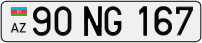 90NG167
