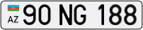 90NG188