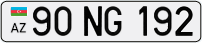 90NG192