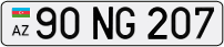 90NG207