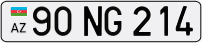 90NG214