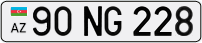 90NG228
