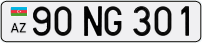 90NG301