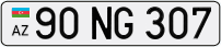 90NG307