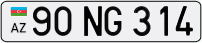 90NG314