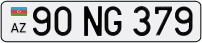 90NG379