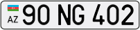90NG402