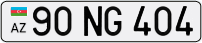 90NG404