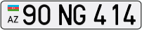 90NG414