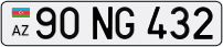 90NG432