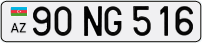 90NG516