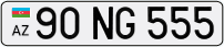 90NG555