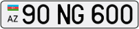 90NG600