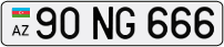 90NG666