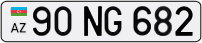 90NG682