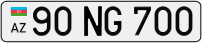 90NG700