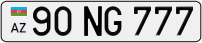 90NG777