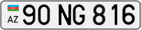 90NG816