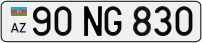 90NG830