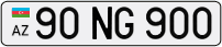 90NG900