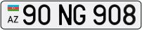 90NG908