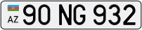 90NG932