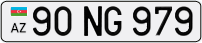 90NG979
