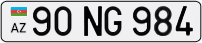 90NG984