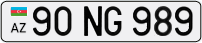 90NG989