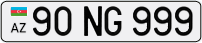 90NG999