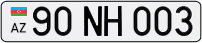 90NH003